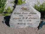 Holger Frode Nielsen.JPG